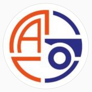 АВТОЗАПЧАСТИ | ЗАПЧАСТИ ДЛЯ СПЕЦТЕХНИКИ