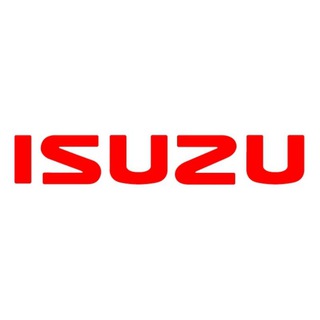 ISUZU запчасти