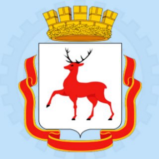 САМОСВАЛ НИЖЕГОРОДСКАЯ ОБЛ